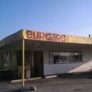 Lees Burgers & Sandwiches - Hamburgers & Hot Dogs