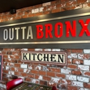 Outta Bronx - American Restaurants