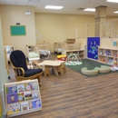 The Nook Daycare & Preschool - South Loop - Child Care