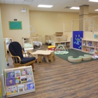 The Nook Daycare & Preschool - South Loop