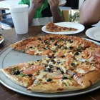 Gallo Pizzeria