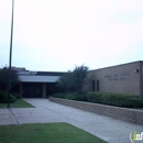 Ross Sterlings Middle School - Schools