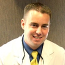 Ryan D. Reposa, DMD - Dentists