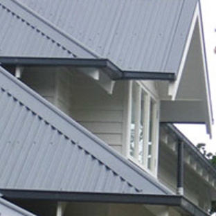 L & A Petruccelli - Abbotsford, VIC