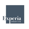 Experia Creative gallery