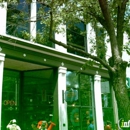 Boulder Arts & Crafts Gallery - Art Galleries, Dealers & Consultants