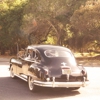 Monterey Classic Limo, LLC gallery