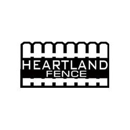 Heartland Fence - Fence Repair