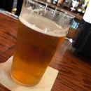 Poe's Pub - Brew Pubs