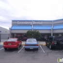 Greenberg Dental & Orthodontic - Dentists
