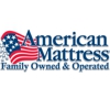 American Mattress gallery