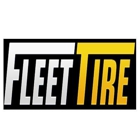 Fleet Tire