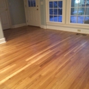 Redd wood floors - Flooring Contractors