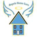 Angel's Home Care Services Inc - Home Health Services