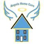Angel's Home Care Services Inc