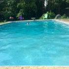 Bay Colony Pools