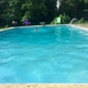 Bay Colony Pools