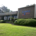 CAMPUS USA Credit Union