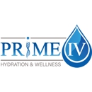 Prime IV Hydration & Wellness - Wall - Health Clubs