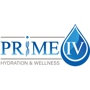 Prime IV Hydration & Wellness - (North Peoria, AZ)