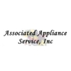 Associated Appliance Service Inc gallery