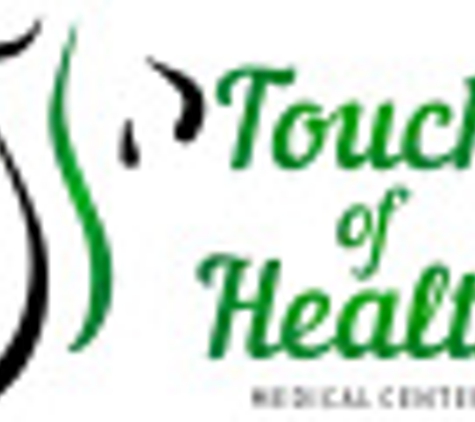 Touch Of Health Medical Center - Orlando, FL