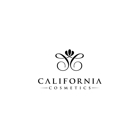 California Cosmetics