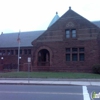 Malden Historical Society gallery