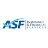 ASF Insurance & Financial Services gallery