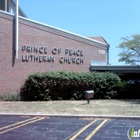 Prince of Peace Lutheran Church