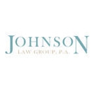 Johnson Law Group, P.A. - Real Estate Attorneys