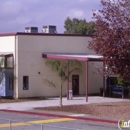 Venetia Valley K-8 - Preschools & Kindergarten