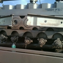 Central Texas Custom Welding - Welders
