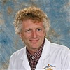 Dr. William R Moore, MD gallery