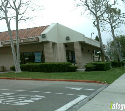 Baskin-Robbins - Agoura, CA