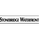 Stonebridge Waterfront - Apartments