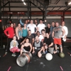 CrossFit gallery