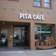 Pita Cafe