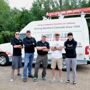 Fort Collins Heating & Air Conditioning