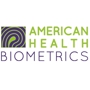 American Health Biometrics