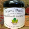 Beyond Divine, LLC gallery