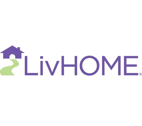 LivHOME Riverside - Riverside, CA