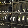 Eli's Used Tires gallery