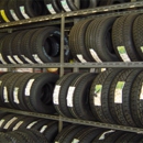 Eli's Used Tires - Used Tire Dealers