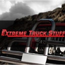 Extreme Truck Stuff - Truck Equipment & Parts