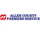 Allen County Farmers Service, Inc