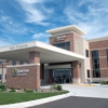 Ionia Cardiac Rehabilitation | University of Michigan Health-Sparrow gallery