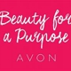 My Style 2 Yours, LLC - Independent Avon Sales Representative