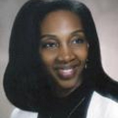 Ekwueme, Ngozi J, MD - Physicians & Surgeons