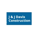 J & J Davis Construction - Drywall Contractors